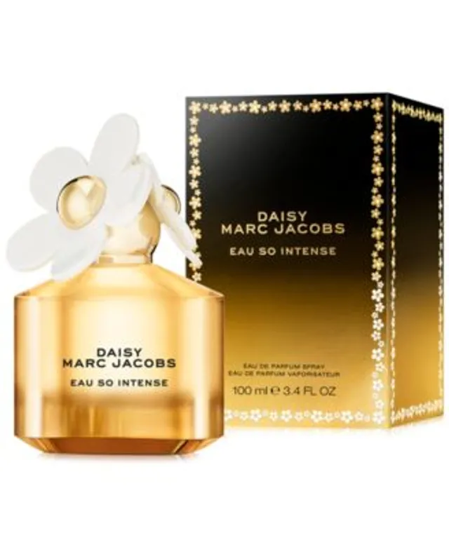 Jcpenney hotsell daisy perfume