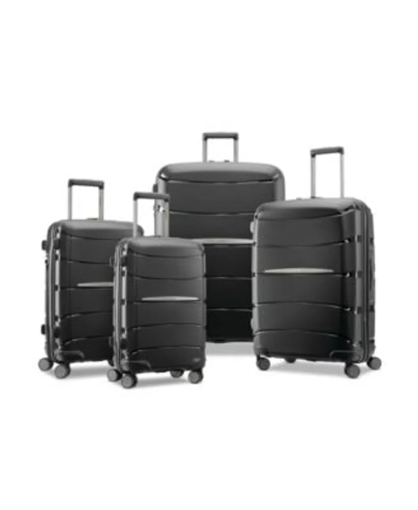 Samsonite Outline Pro Luggage Collection Vancouver Mall