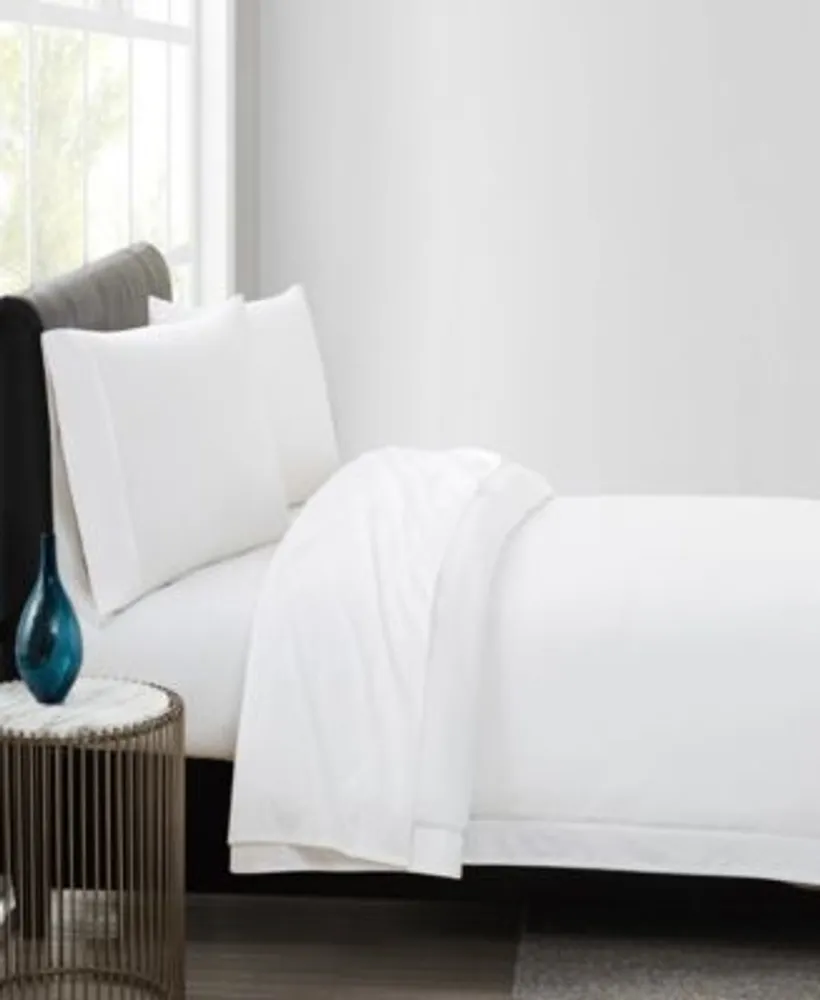 Vince camuto cheap throw pillows