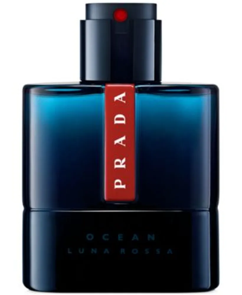 Vera wang top perfume macys