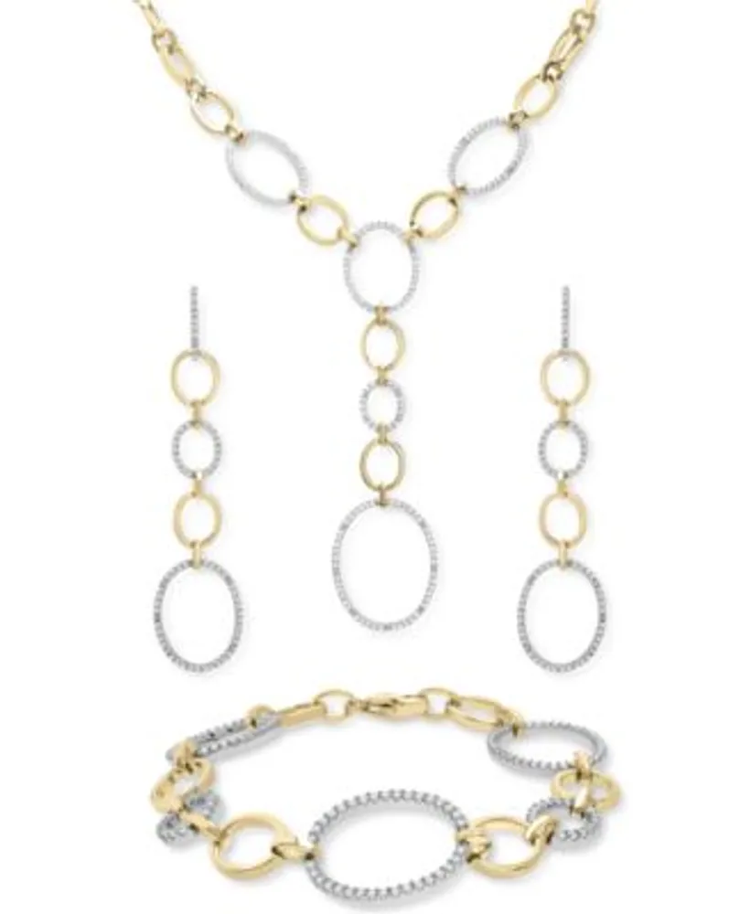 Wrapped in clearance love jewelry