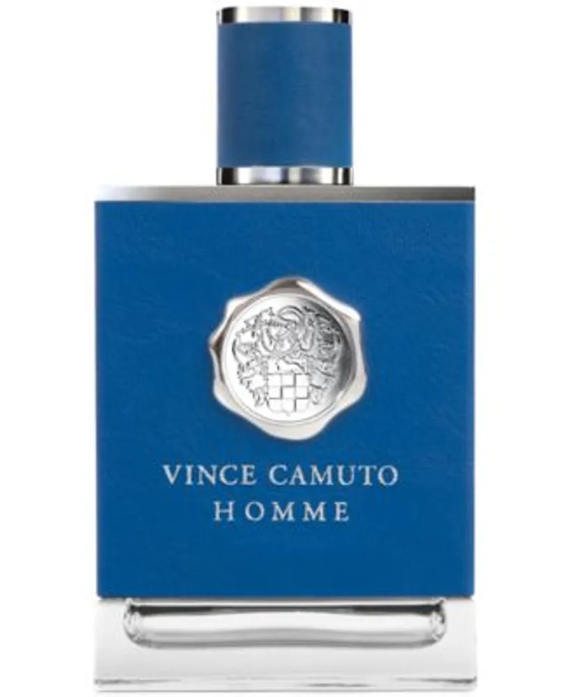 Vince camuto sales homme gift set