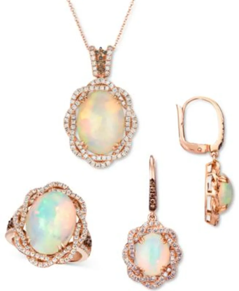 Macy's le vian jewelry online