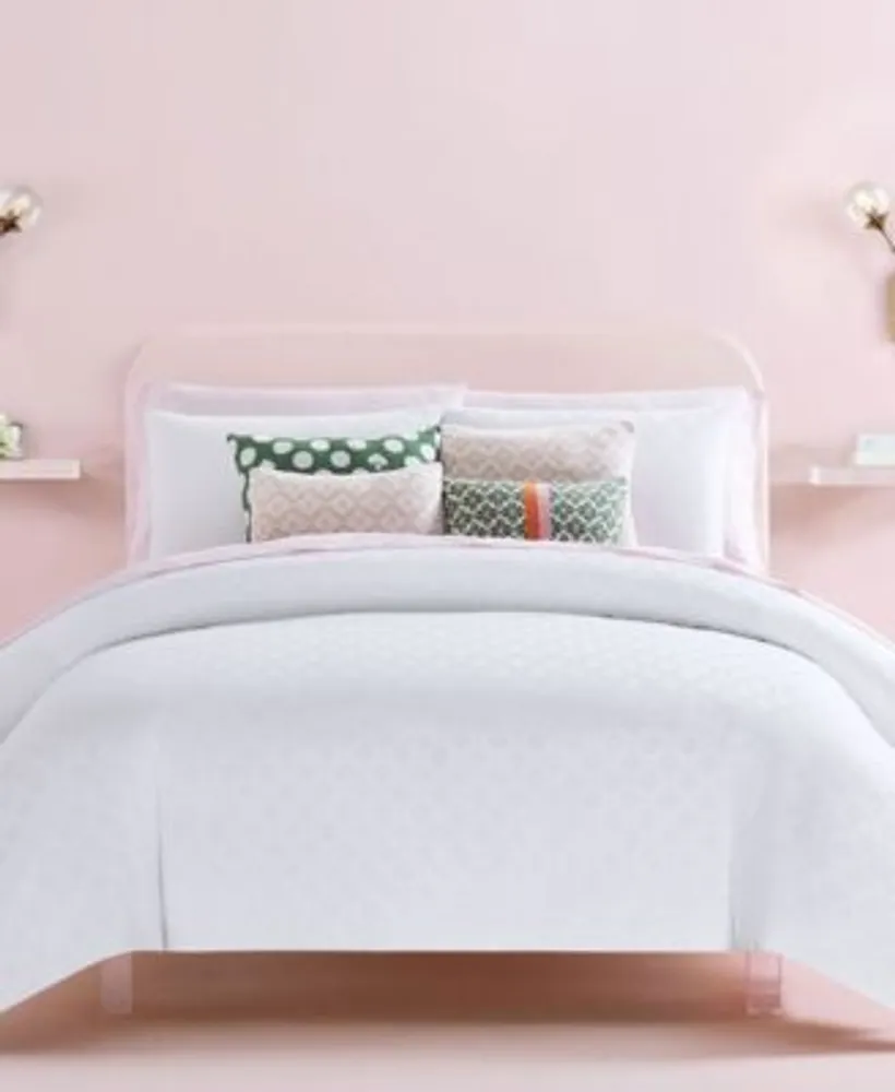 Kate online spade comforter