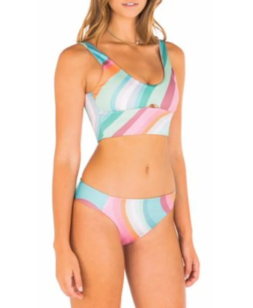 Macys juniors bathing suits new arrivals