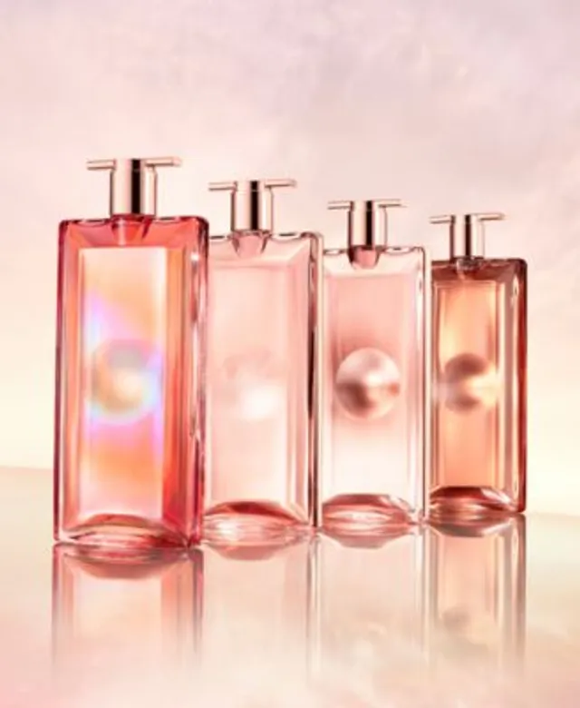 Idole cheap lancome macy's