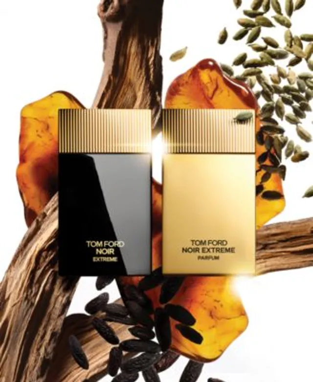 Tom ford noir extreme macy's cheap