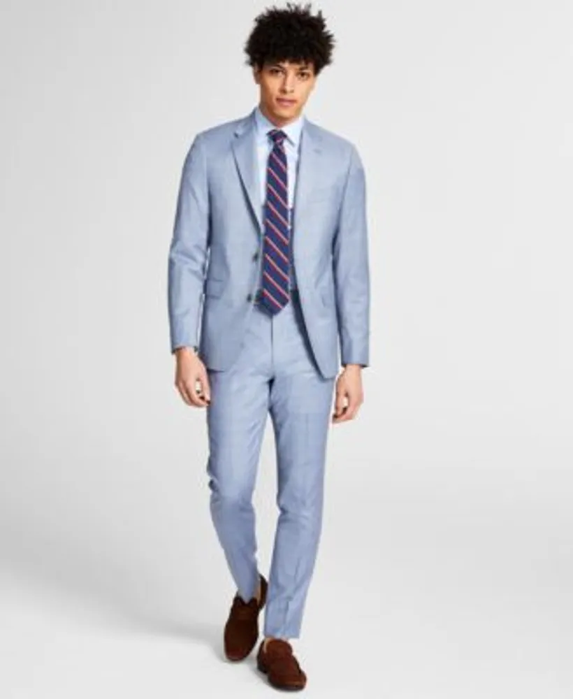 Calvin klein skinny fit best sale infinite stretch