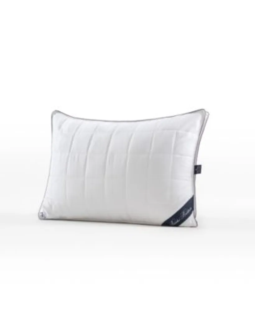 Tencel pillow top