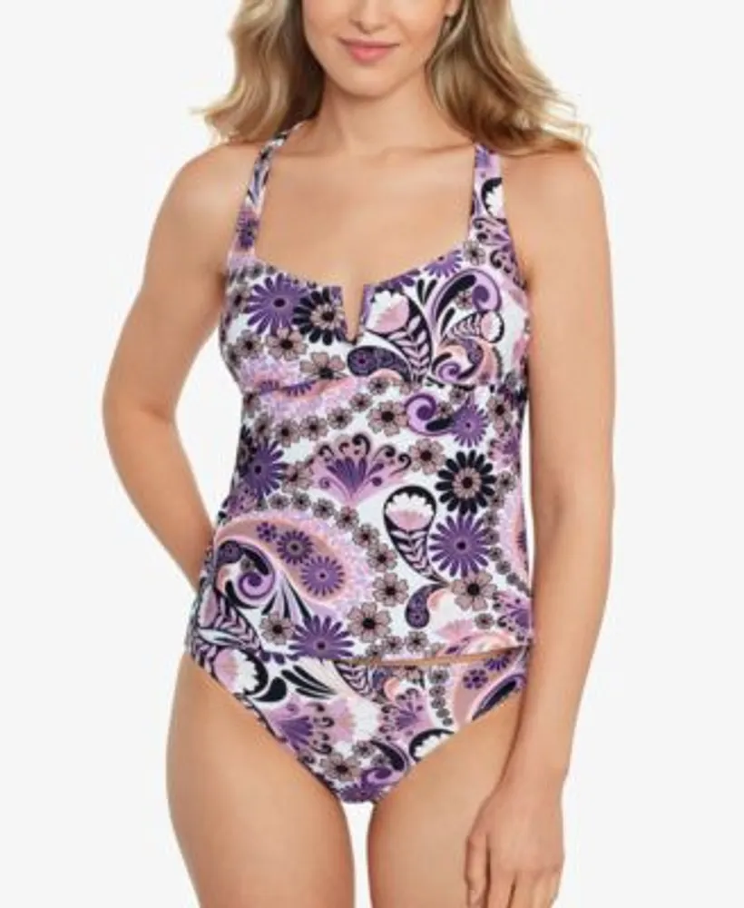 Macys tankinis sales