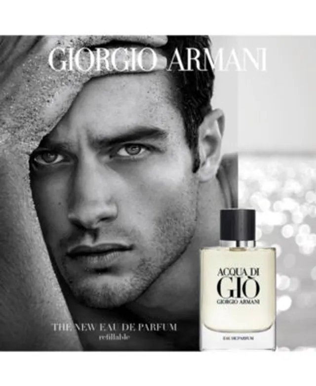 Acqua di 2025 gio absolu macy's