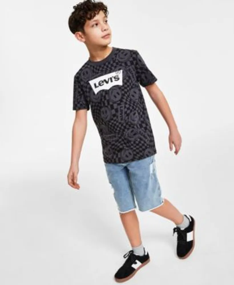 Levis online 511 macys