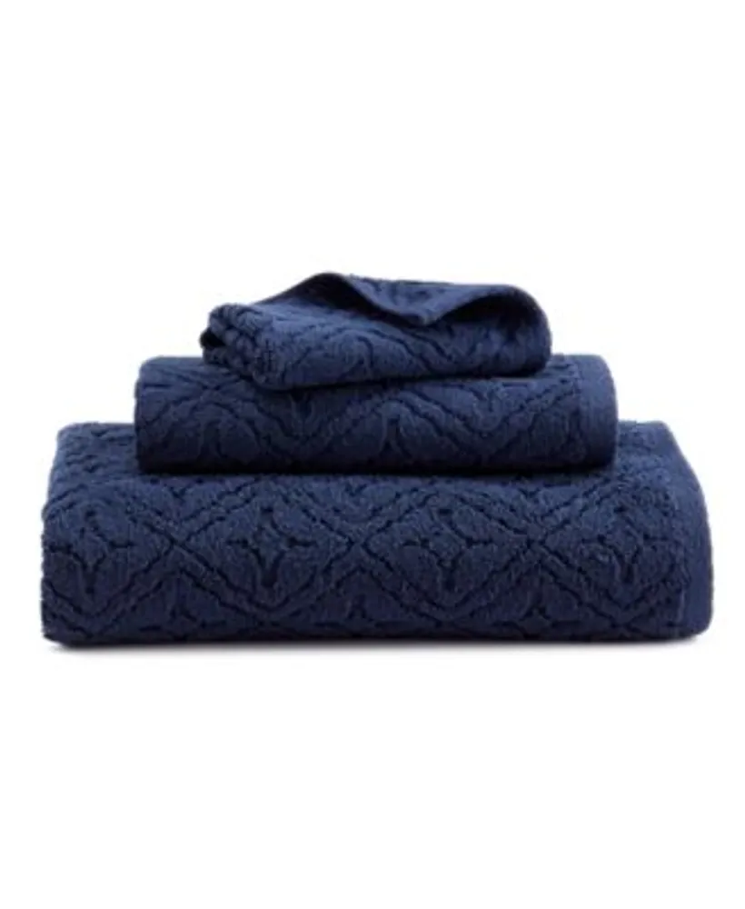 Hotel collection microcotton 2025 towels