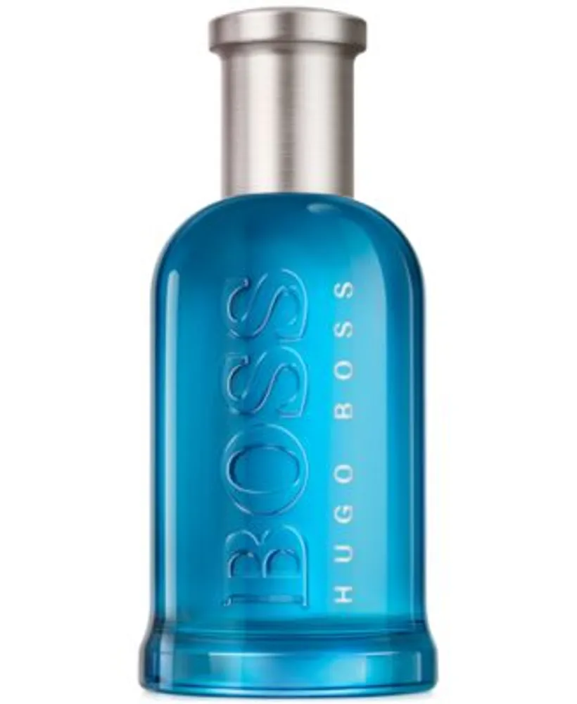 Hugo boss deals perfume macys