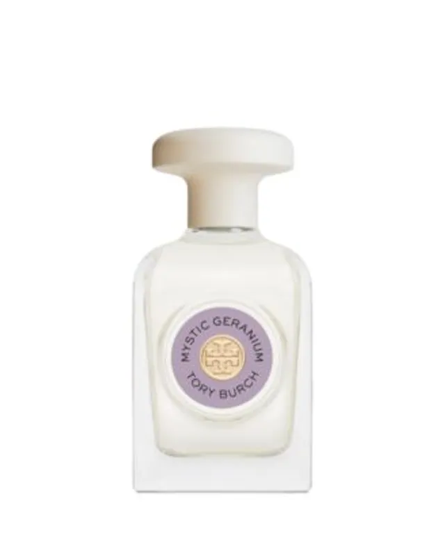 Tory burch discount perfume dillards