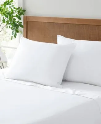 Macys down alternative pillows store