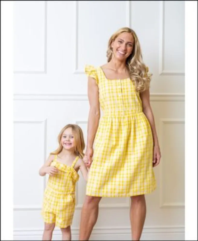 Macys romper dress shop