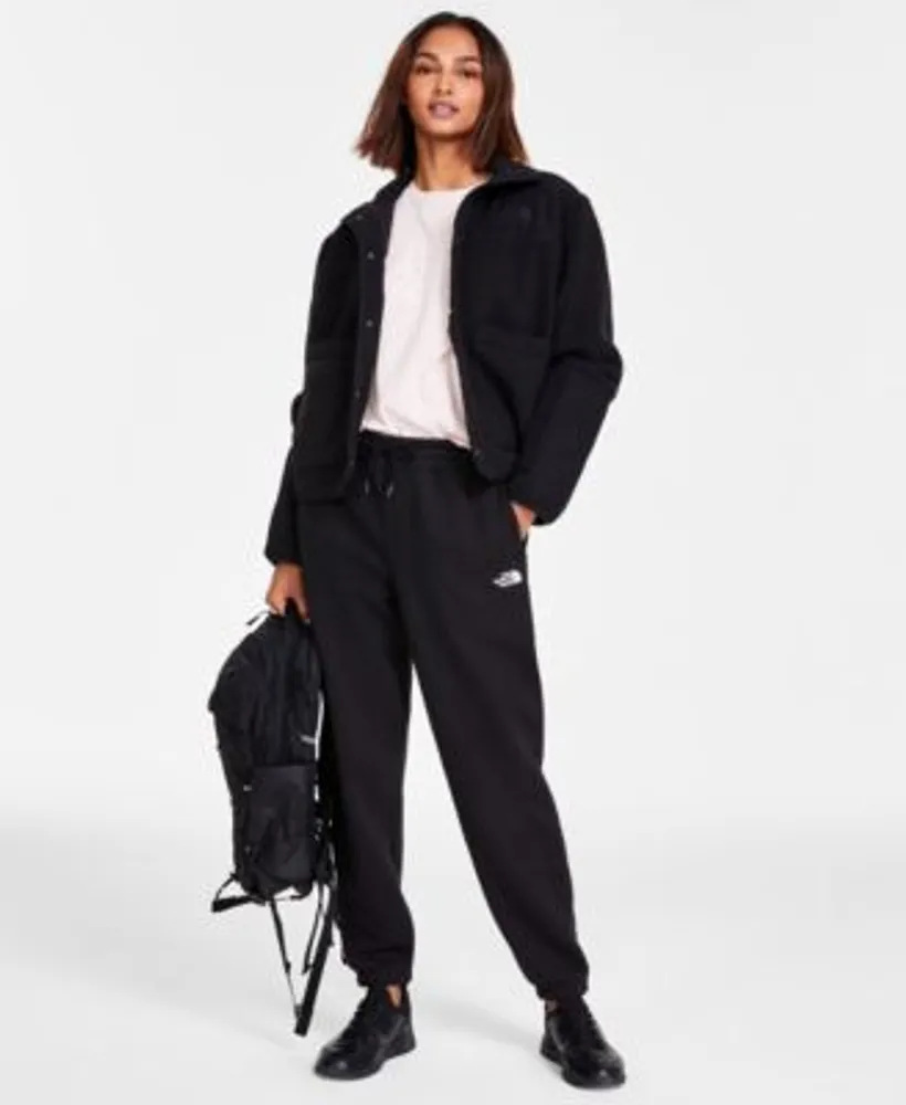 Women's half dome pants on sale