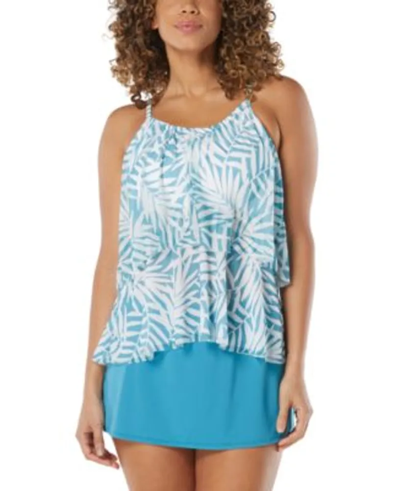 Coco reef swim skort new arrivals