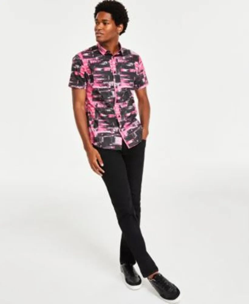 Armani hotsell jeans macys