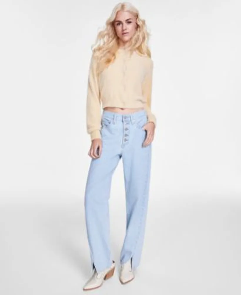 Levis macys womens new arrivals