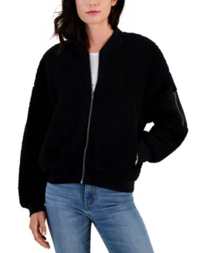 Macy's celebrity sales pink jacket