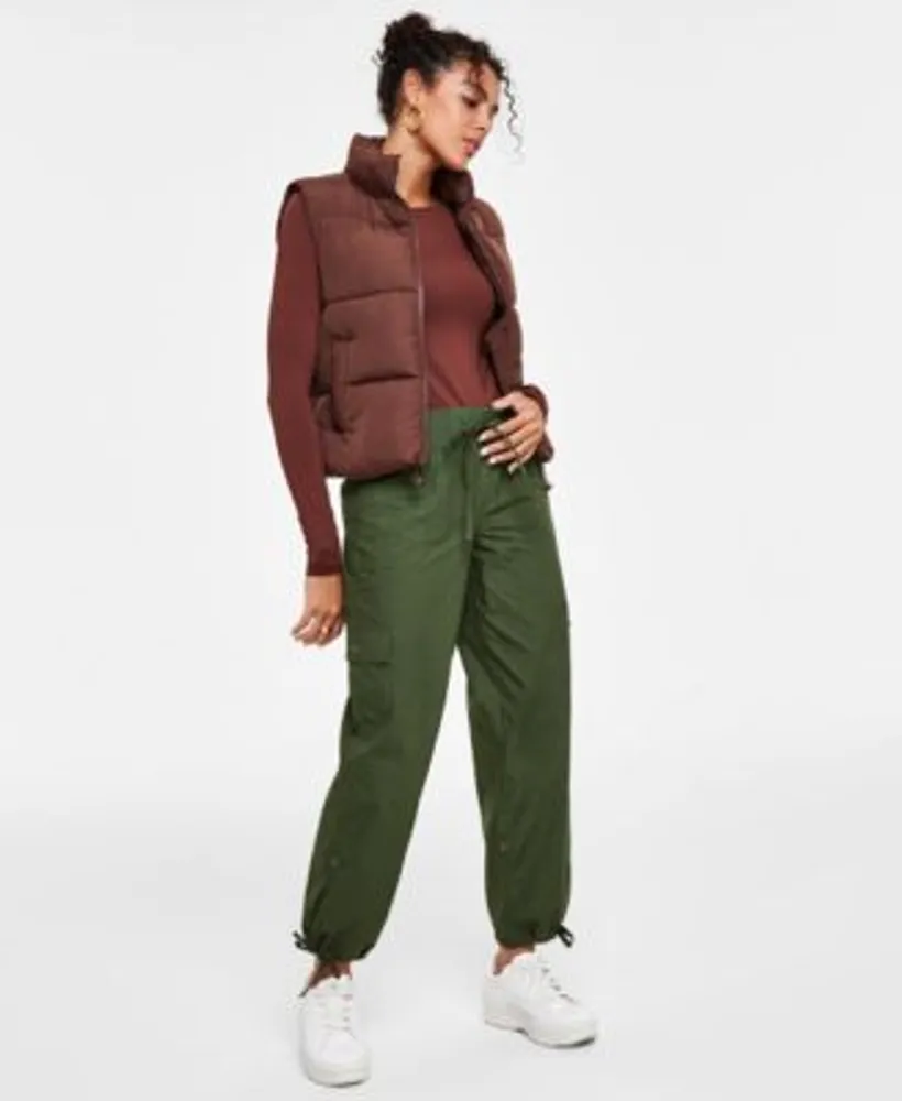 Macys sales juniors pants