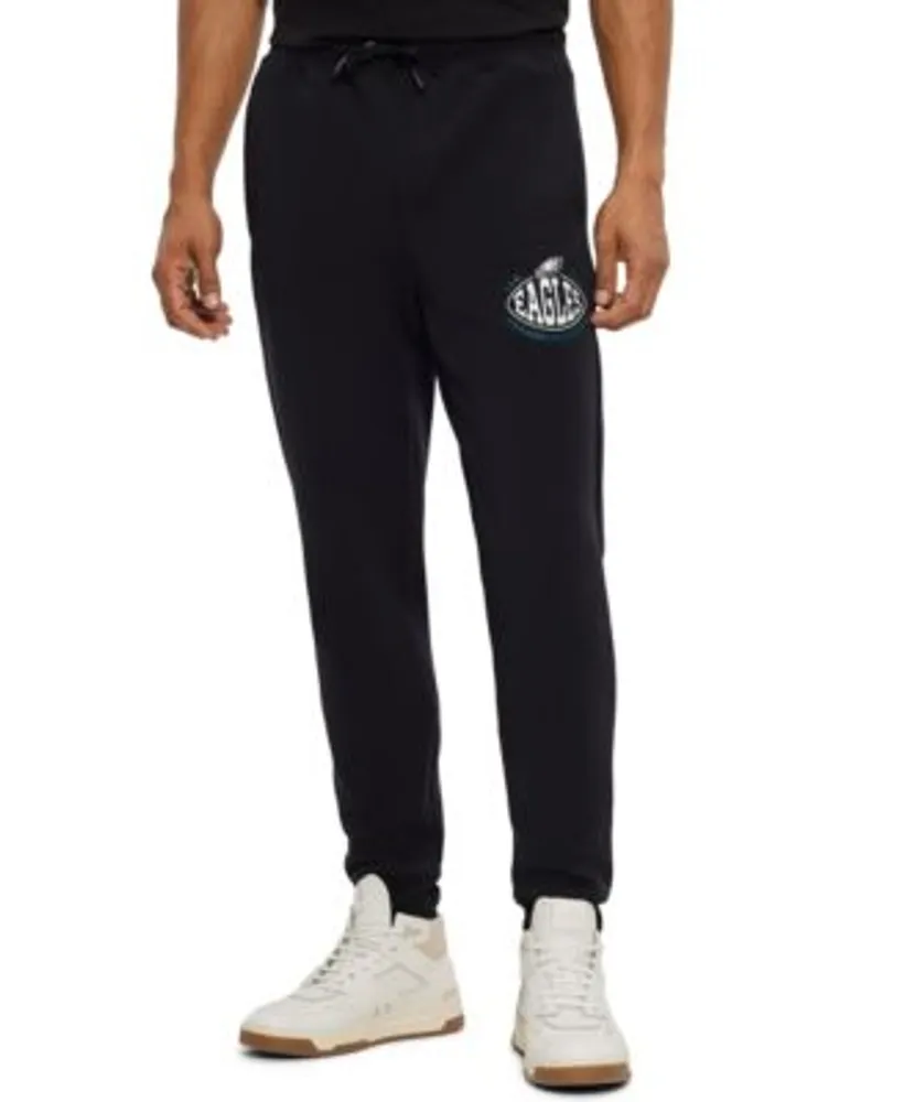 Hugo Boss Boss By Hugo Boss Mens Boss X Nfl Tracksuit Bottoms