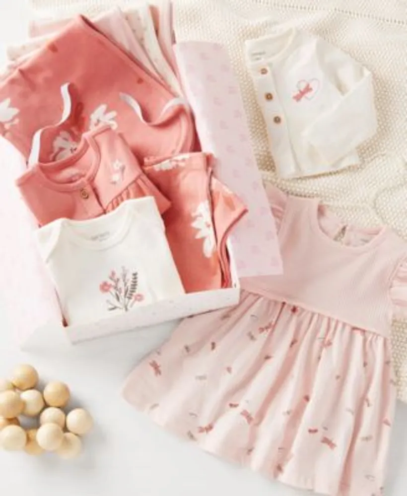 Baby store bundle collection