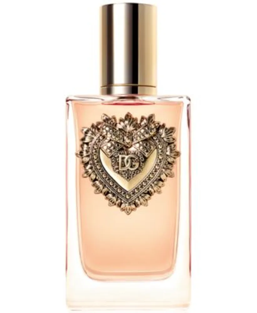 Dolce gabbana pour femme on sale macys