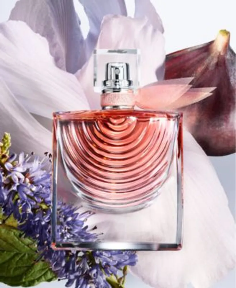 Macy's la vie est belle perfume online