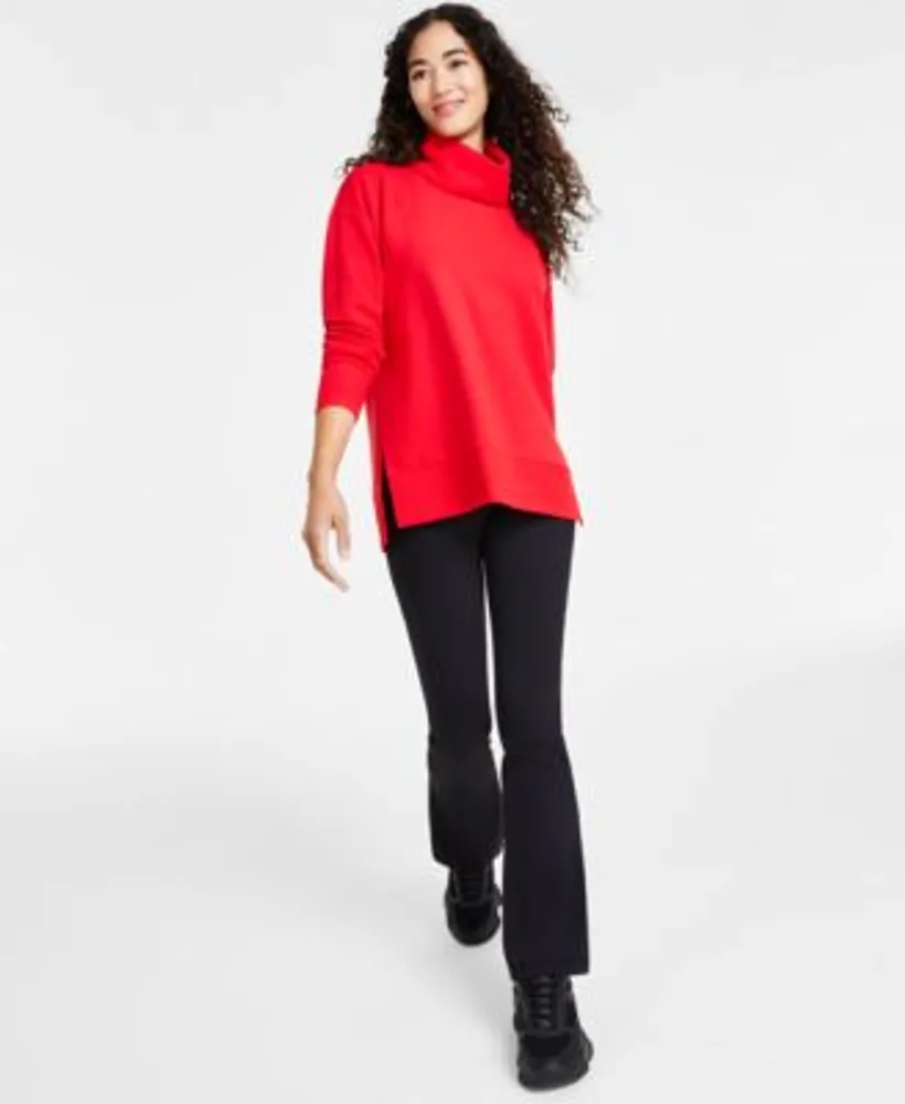 Ideology sweater best sale