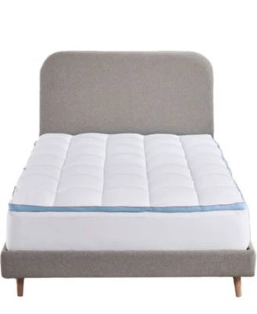Briscoes weighted blanket on sale