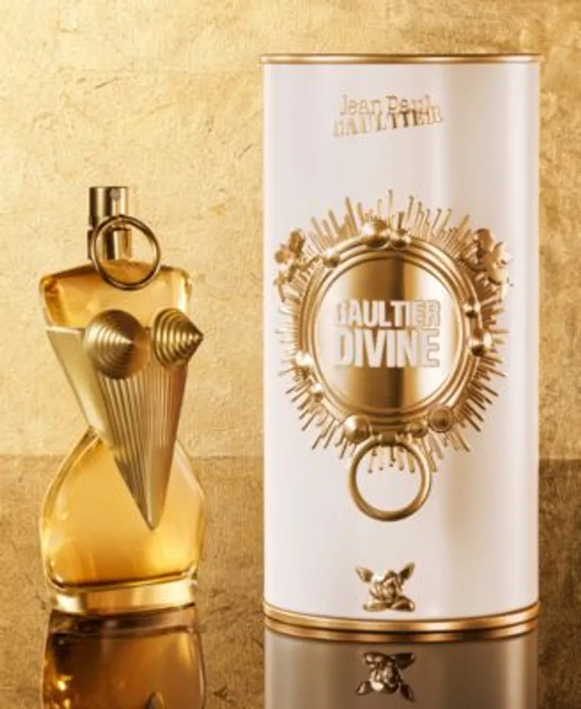 Boots aftershave cheap john paul gaultier
