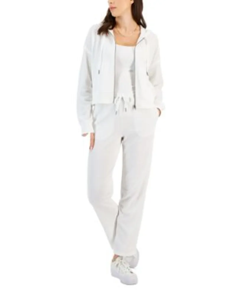 Hippie best sale rose pajamas