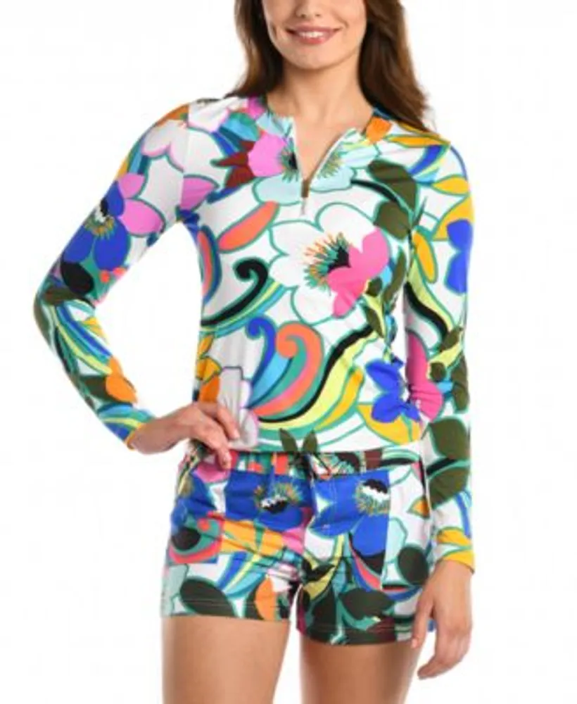 Macys womens clearance board shorts
