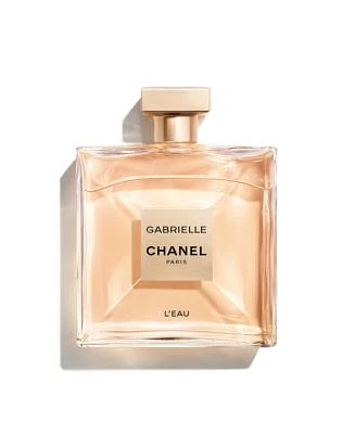 CHANEL GABRIELLE CHANEL ESSENCE Eau de Parfum at Vancouver Mall in