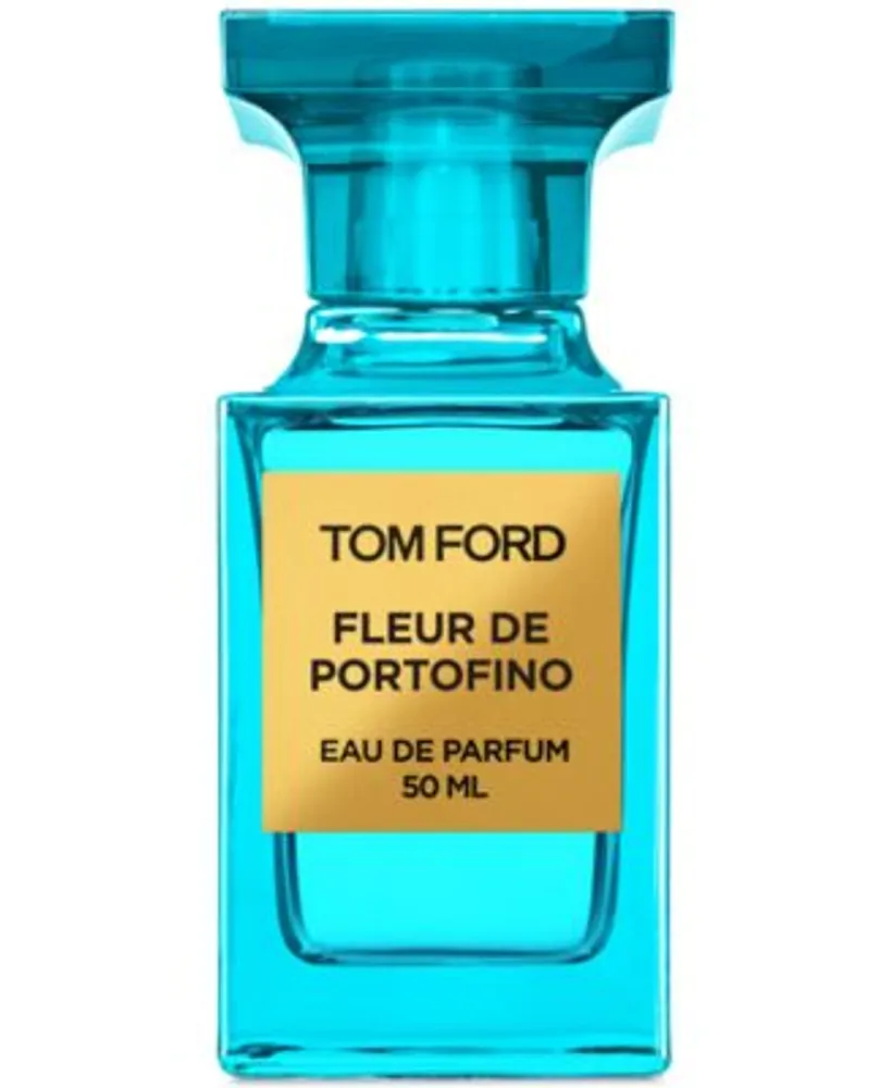 Tom ford cheap portofino perfume
