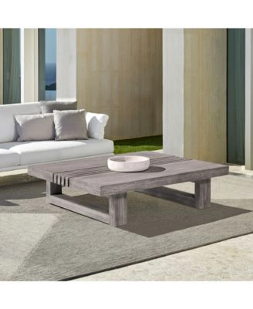 Macys outdoor couch shop