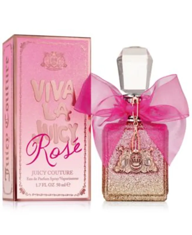 Dillards viva la 2025 juicy