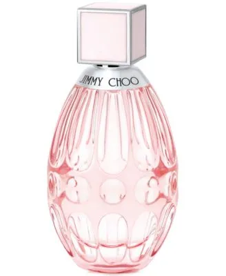 Jimmy choo floral macys clearance