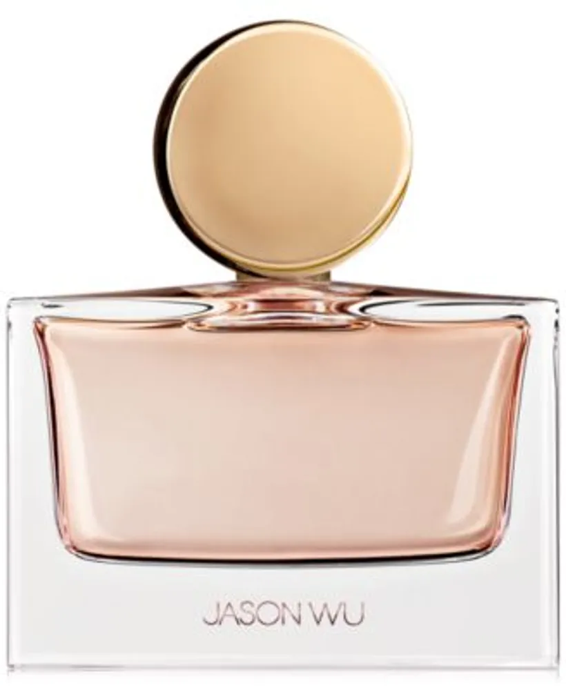 Perfume jason wu online