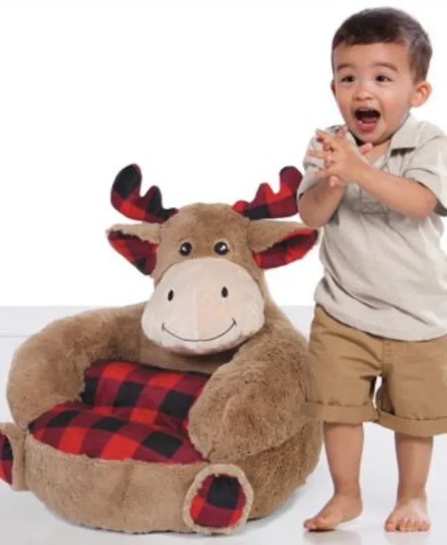 Trend Lab Lumberjack Moose Nursery Bedding Sets CoolSprings Galleria