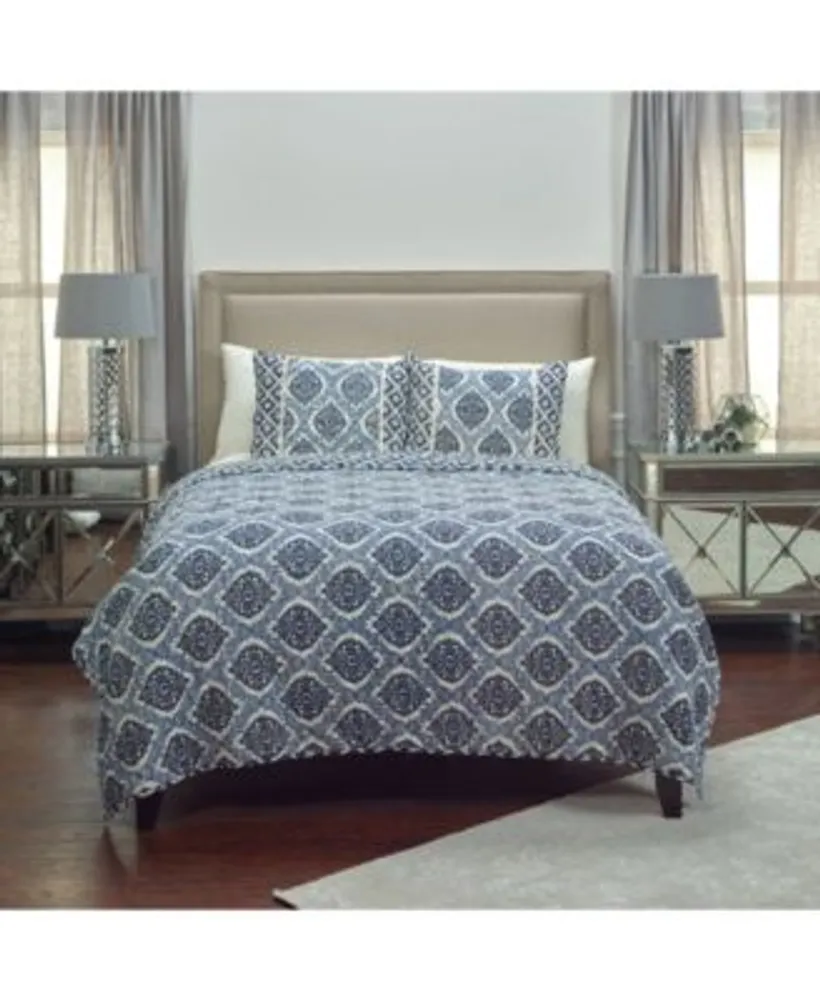 Therapedic weighted quilt set store