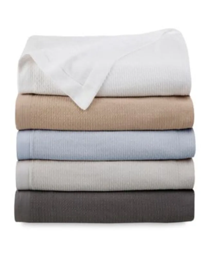 Westpoint outlet home blanket