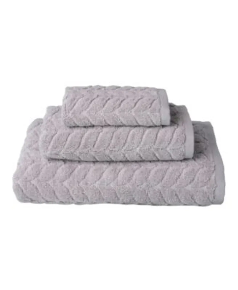 Macy's monogrammed towels best sale