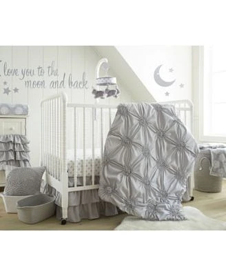 Levtex willow shop