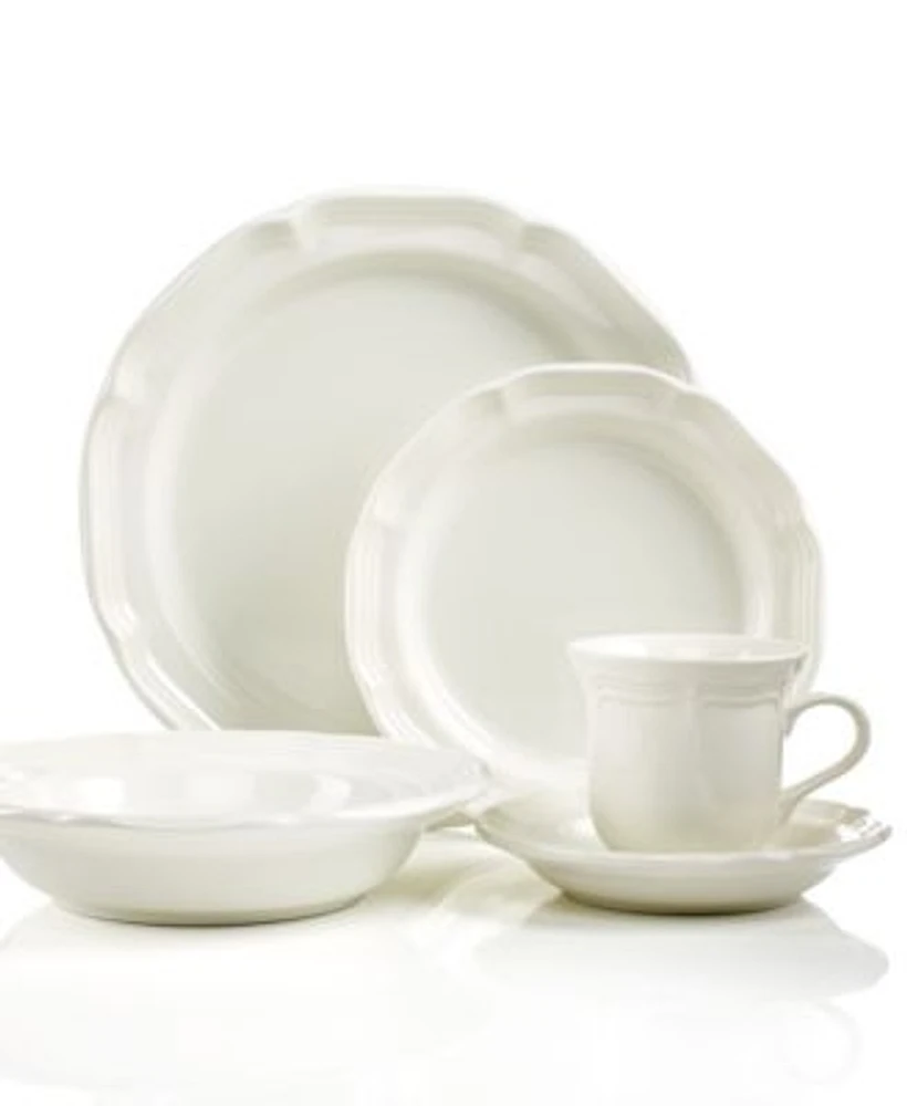 Mikasa french countryside platter shop