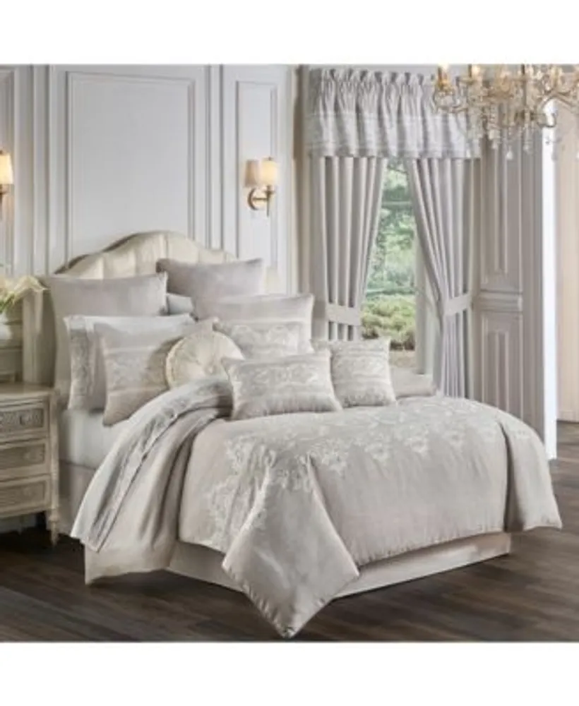 Lauralynn on sale comforter set