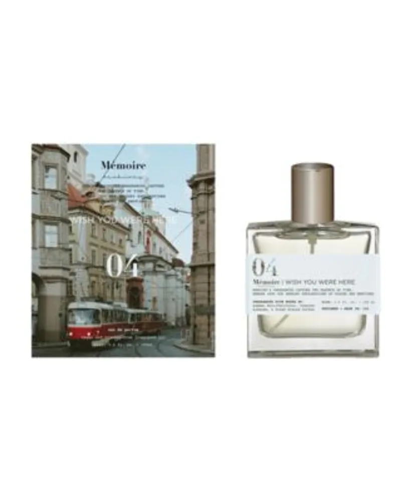 Gucci memoire macys outlet